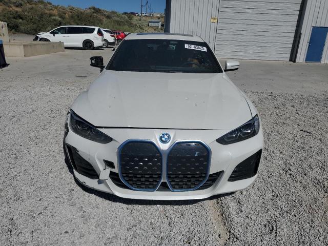 2023 BMW I4 EDRIVE WBY73AW06PFN90570