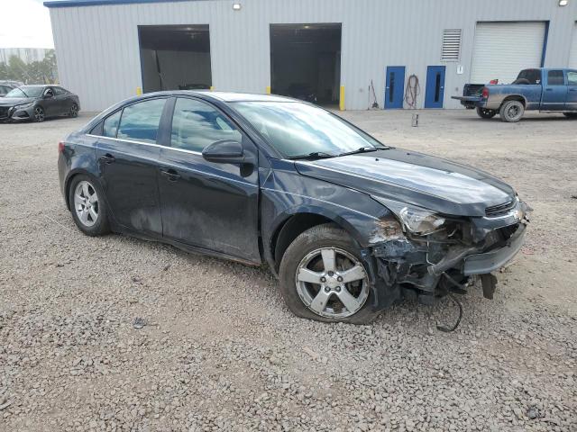 Vin: 1g1pe5sb9g7223269, lot: 61714655, chevrolet cruze lt 20164