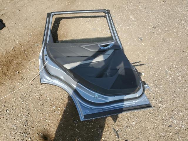 2023 SUBARU FORESTER L JF2SKAPC4PH424058