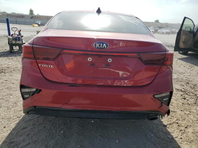 2019 KIA FORTE FE - 3KPF24AD0KE131453