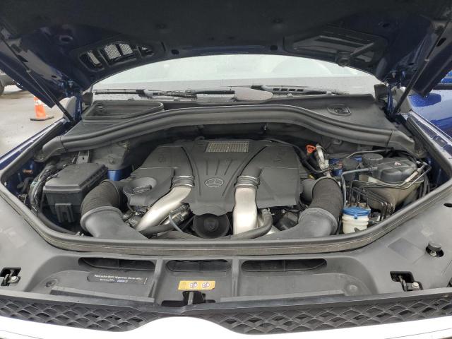 2018 MERCEDES-BENZ GLS 550 4MATIC 4JGDF7DE6JB030023