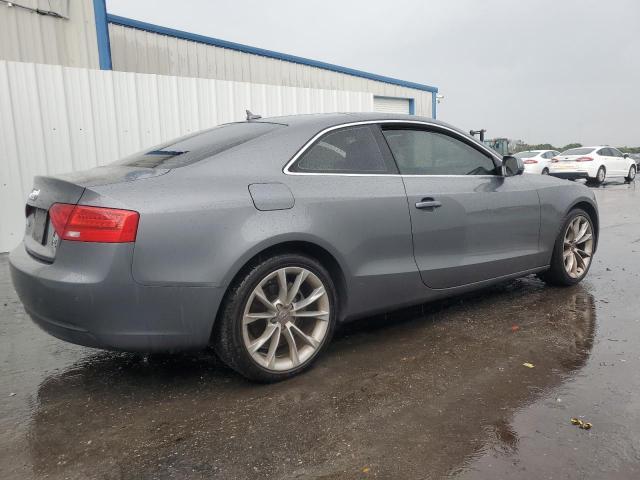 Vin: waulfafr8da043389, lot: 58478475, audi a5 premium plus 20133