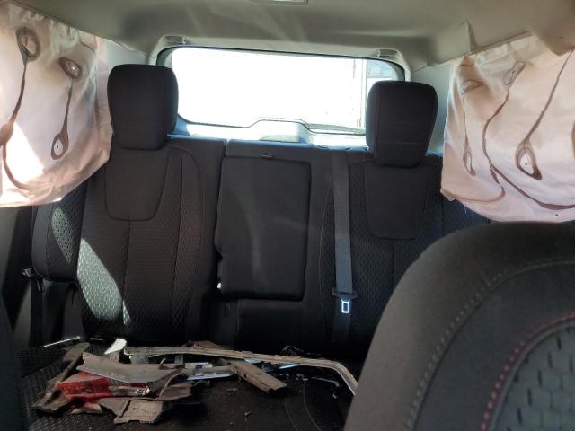 2015 CHEVROLET EQUINOX LS 2GNFLEEK6F6331987