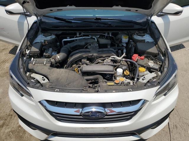 2020 SUBARU LEGACY PRE 4S3BWAC60L3015954