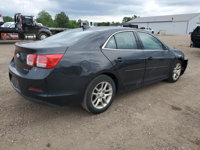 Vin: 1g11c5sl2ff275481, lot: 61063195, chevrolet malibu 1lt 20153