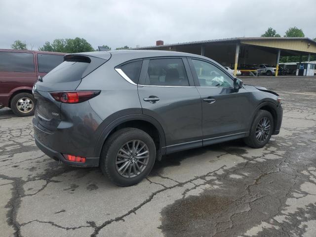 Vin: jm3kfbcm9m0373293, lot: 60137025, mazda cx-5 touring 20213