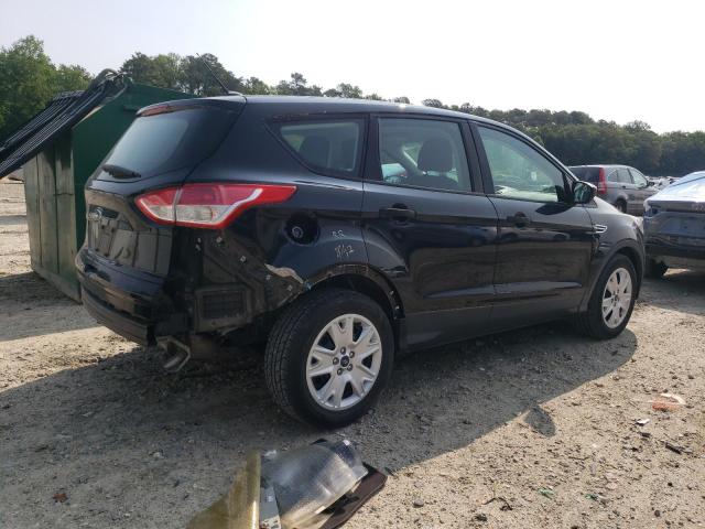 Vin: 1fmcu0f77dud83788, lot: 60078695, ford escape s 20133