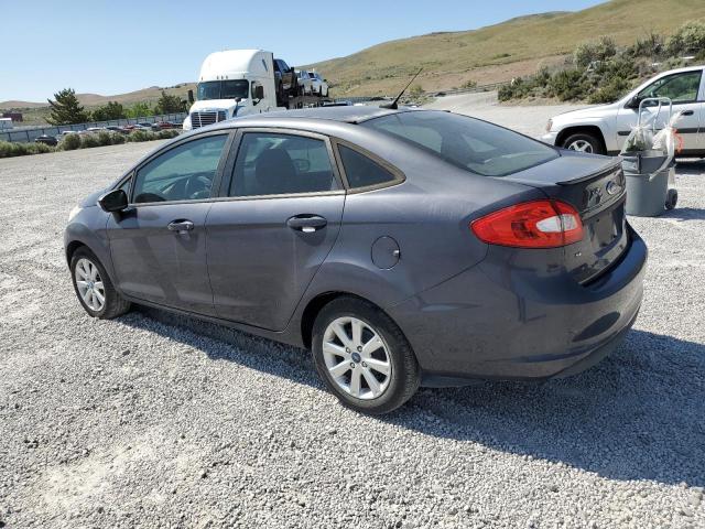 Vin: 3fadp4bj1dm144434, lot: 59014125, ford fiesta se 20132