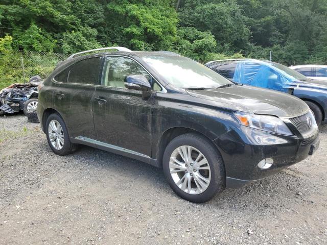 Vin: jtjbc1ba6c2048863, lot: 62565395, lexus rx450 450h 20124