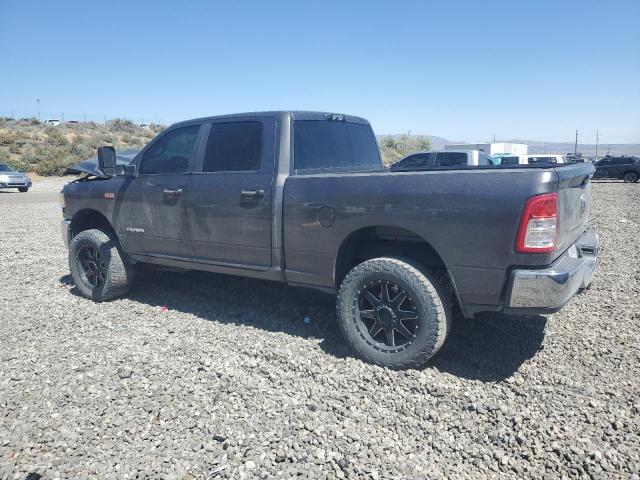 2019 RAM 2500 BIG H 3C6UR5DJ6KG696652