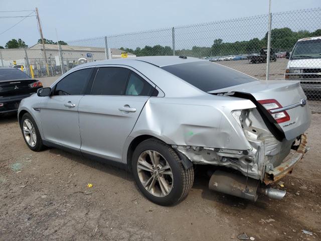 Vin: 1fahp2e82dg214399, lot: 60101735, ford taurus sel 20132
