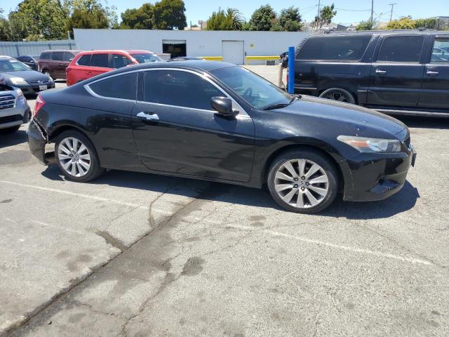 Vin: 1hgcs2b80aa000454, lot: 60913815, honda accord exl 20104