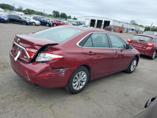 Vin: 4t1bd1fkxgu177973, lot: 61954325, toyota camry hybrid 20163