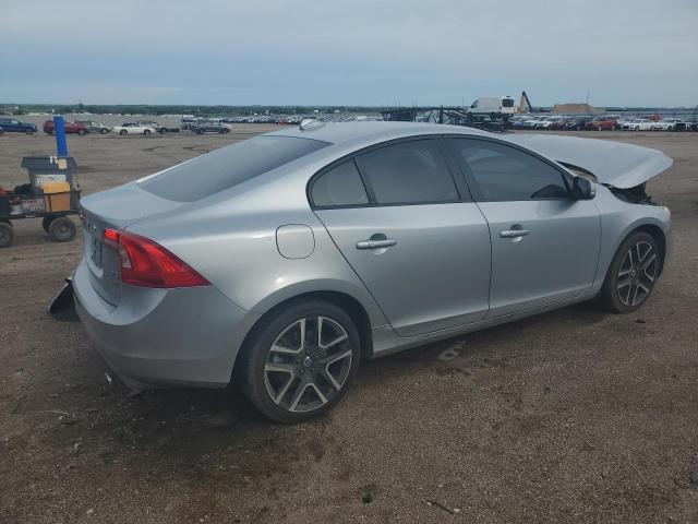 Vin: yv140mtl8h2435406, lot: 60631655, volvo s60 dynamic 20173