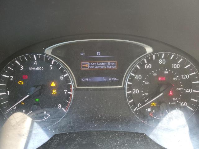 2017 NISSAN ALTIMA 1N4AL3AP4HC470878