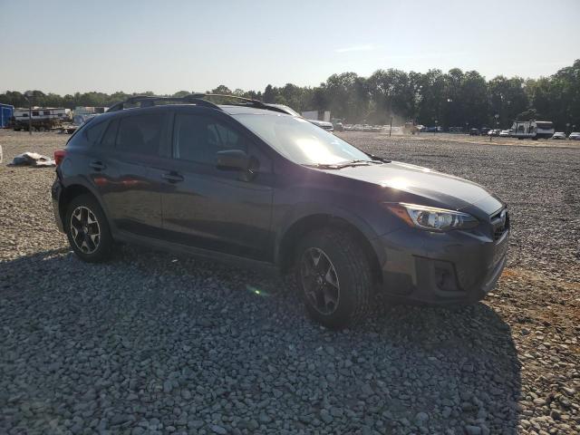Vin: jf2gtaac3j9269550, lot: 61610185, subaru crosstrek 20184