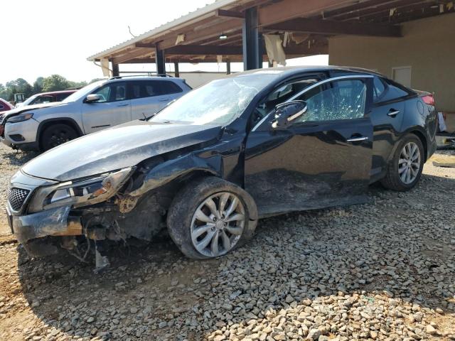 Vin: 5xxgn4a74eg332404, lot: 59664255, kia optima ex 2014 img_1