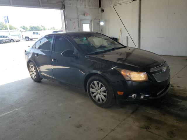 Vin: 1g1pc5sh9g7209513, lot: 60702925, chevrolet cruze ls 20164