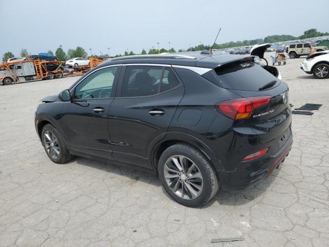 Vin: kl4mmds21lb124616, lot: 60614635, buick encore select 20202