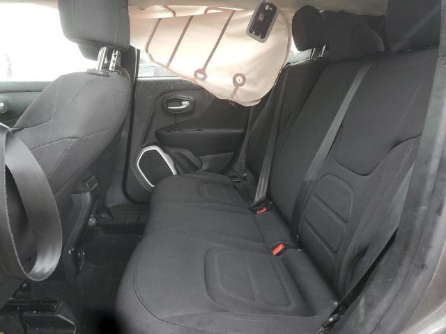 2018 JEEP RENEGADE L - ZACCJBBB6JPJ44794