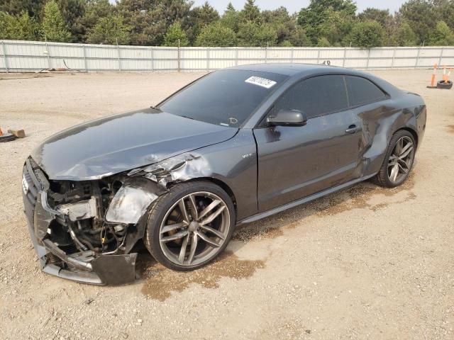 Vin: wauc4afr6ga010725, lot: 59270275, audi s5/rs5 premium plus 2016 img_1
