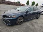Top Destinations for Shipping Cars from the USA