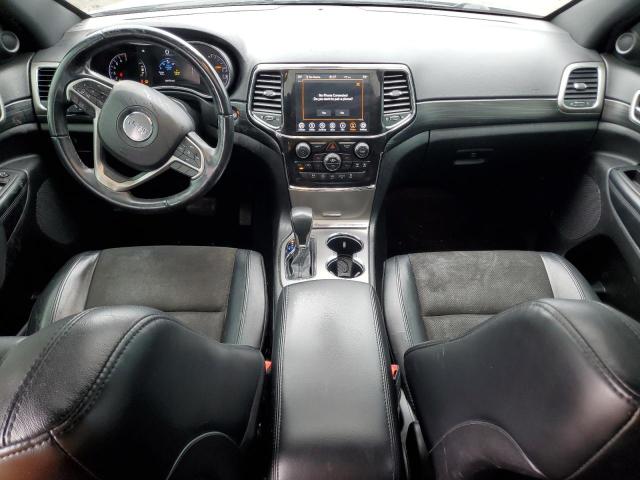 2022 JEEP GRAND CHER 1C4RJFAG6NC148212