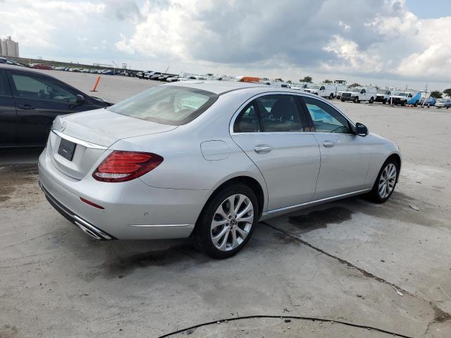 Vin: wddzf4jb8ka592425, lot: 58359425, mercedes-benz e-class 300 20193