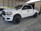 2024 RAM 2500 BIG H - 3C6UR5DL8RG410196