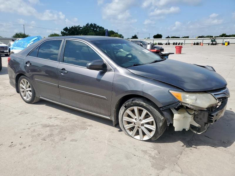 Vin: 4t1bk1fk7du530753, lot: 61853915, toyota camry se 20134