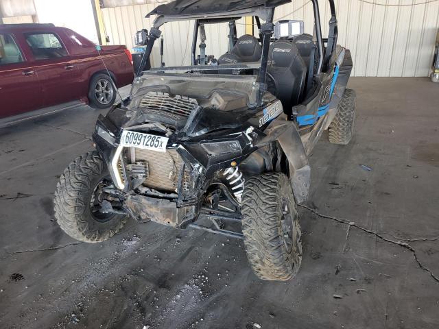 2023 POLARIS RZR XP 4 1 - 3NSN4K999PH425044