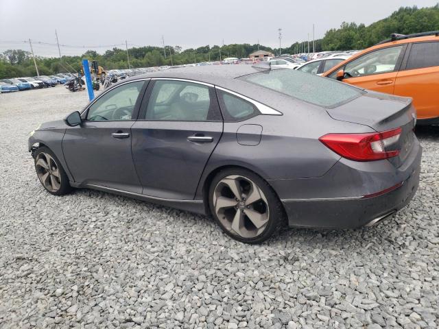 2018 HONDA ACCORD TOU - 1HGCV2F99JA044639