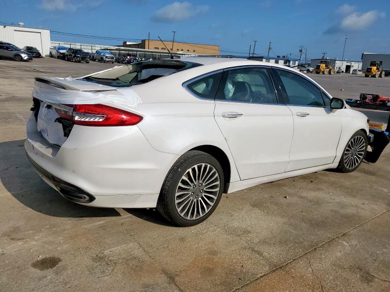 2018 FORD FUSION TIT 3FA6P0K94JR275623