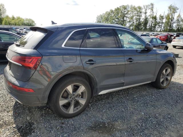 Vin: wa1bbafy9p2151675, lot: 59341575, audi q5 premium plus 40 20233