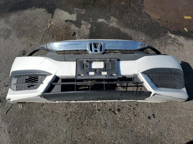 2017 HONDA CIVIC LX - 19XFC2F56HE229639