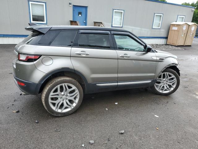 Vin: salvr2rx8jh289602, lot: 59653675, land rover rangerover hse 20183