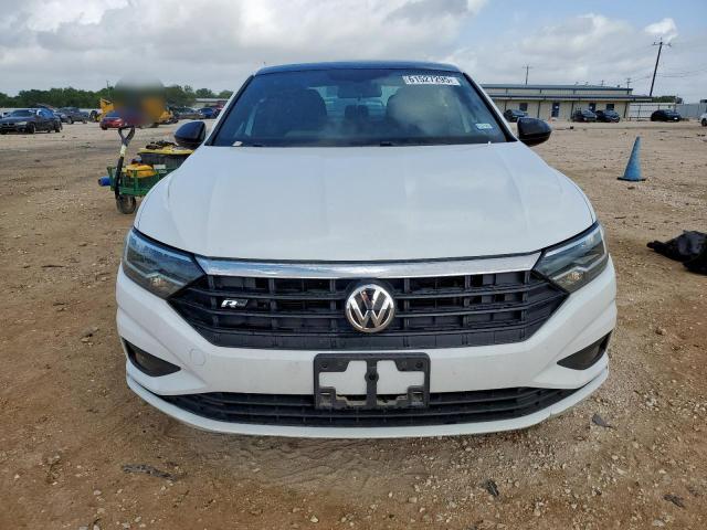 2019 VOLKSWAGEN JETTA S - 3VWC57BU8KM060225