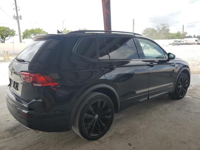 Vin: 3vv3b7ax4mm095257, lot: 60690015, volkswagen tiguan se 20213