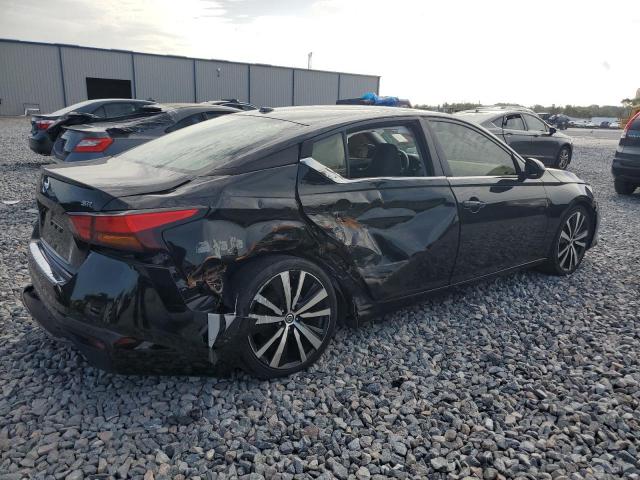 Vin: 1n4bl4cv5mn369644, lot: 60904085, nissan altima sr 20213