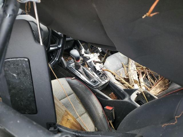 2024 CHEVROLET TRAILBLAZE - KL79MUSL0RB042905