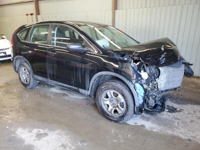 2014 HONDA CR-V LX - 2HKRM4H37EH602941