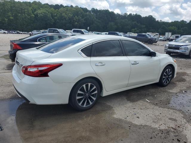 Vin: 1n4al3ap3gc147257, lot: 61565825, nissan altima 2.5 20163