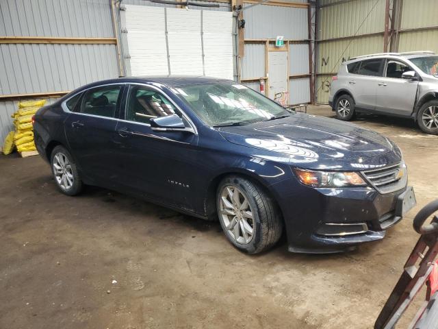 Vin: 2g1115s32g9115228, lot: 62386385, chevrolet impala lt 20164