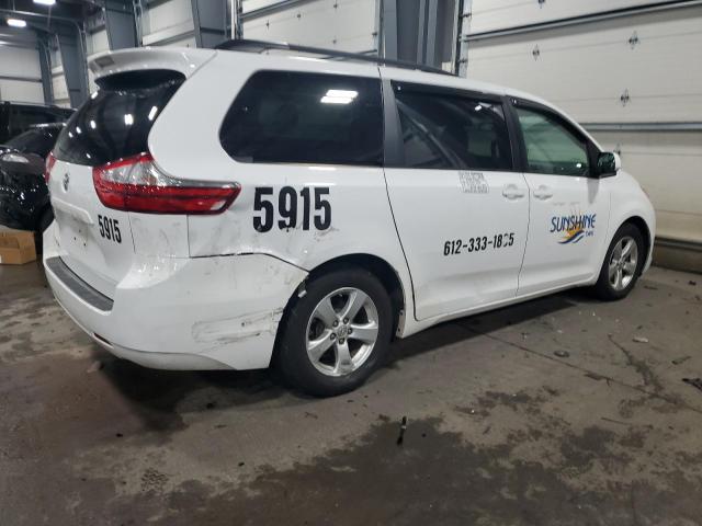 Vin: 5tdkz3dc1hs862334, lot: 60438245, toyota all models le 20173