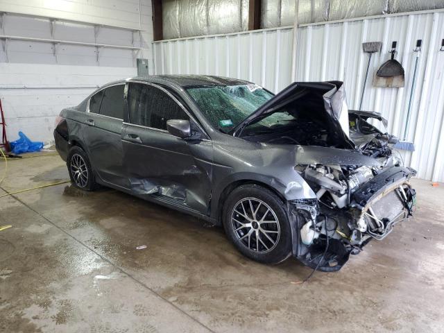 Vin: 1hgcp2f31aa079696, lot: 59500205, honda accord lx 20104