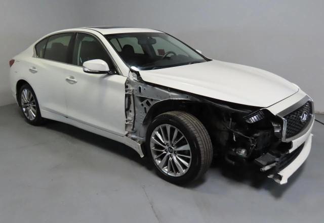 Vin: jn1ev7arxjm442004, lot: 60141185, infiniti q50 luxe 2018 img_1