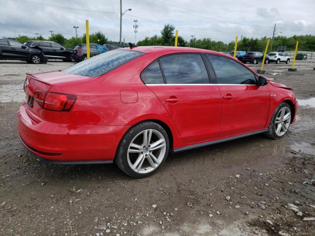 Vin: 3vw4t7aj3hm348809, lot: 61467785, volkswagen jetta gli 20173