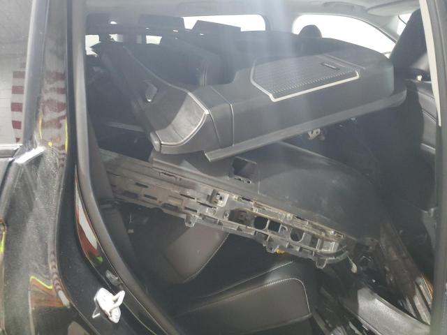 2022 JEEP GRAND CHER - 1C4RJHBG3N8501003