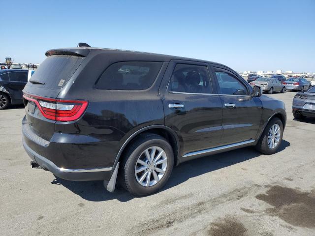Vin: 1c4rdhag6fc809712, lot: 62100335, dodge durango sxt 20153