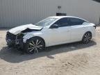 2020 NISSAN ALTIMA SR - 1N4BL4CV0LC121943